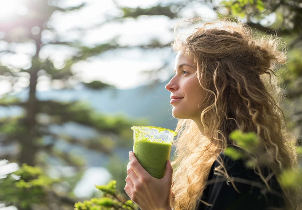 Collagen Supplements vs. Natural Collagen Production